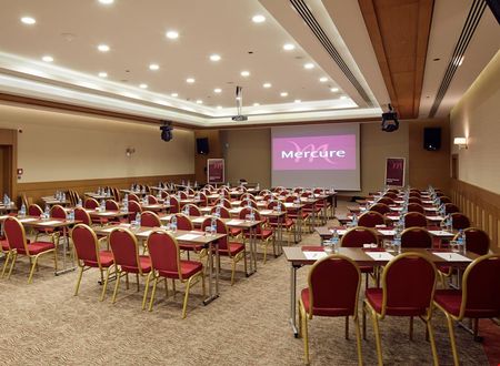 turkiye/istanbul/uskudar/mercure-istanbul-altunizade_568f523b.jpg
