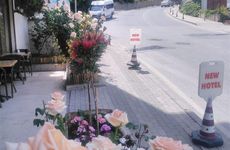 turkiye/istanbul/uskudar/new-beylerbeyi-hotel-22c9da73.jpg