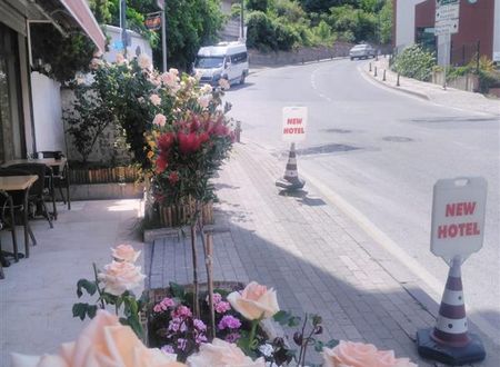 turkiye/istanbul/uskudar/new-beylerbeyi-hotel-22c9da73.jpg