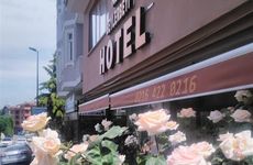 turkiye/istanbul/uskudar/new-beylerbeyi-hotel-27e05d3f.jpg