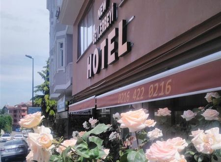 turkiye/istanbul/uskudar/new-beylerbeyi-hotel-27e05d3f.jpg