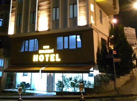 turkiye/istanbul/uskudar/new-beylerbeyi-hotel-325d0920.jpg