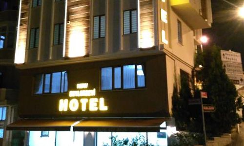 turkiye/istanbul/uskudar/new-beylerbeyi-hotel-325d0920.jpg