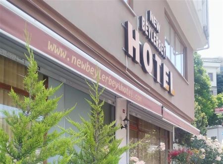 turkiye/istanbul/uskudar/new-beylerbeyi-hotel-6706af51.jpg
