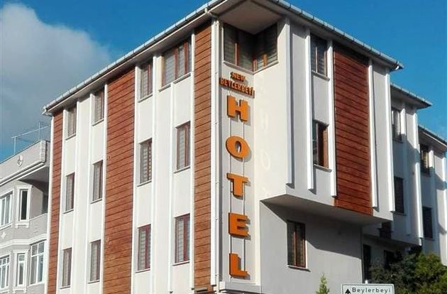 turkiye/istanbul/uskudar/new-beylerbeyi-hotel-865c78b3.jpg