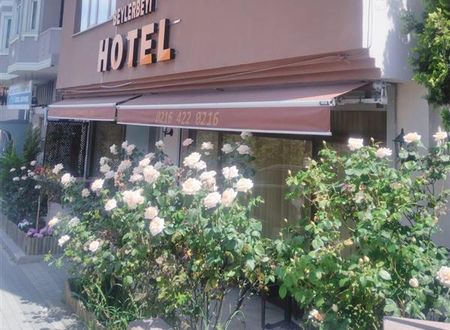 turkiye/istanbul/uskudar/new-beylerbeyi-hotel-f7b9a08a.jpg
