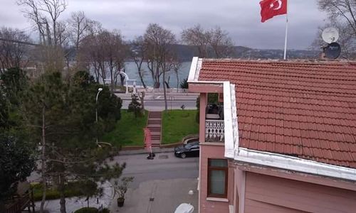 turkiye/istanbul/uskudar/park-beylerbeyi-boutique-hotel_0e79060b.jpg