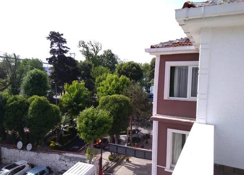 turkiye/istanbul/uskudar/park-beylerbeyi-boutique-hotel_4d7338c6.jpg