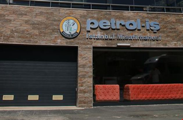 turkiye/istanbul/uskudar/petrol-is-misafirhane_4406d447.jpg