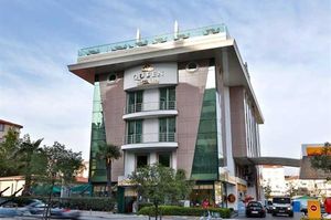 turkiye/istanbul/uskudar/queen-hotel-spa-1014927874.png