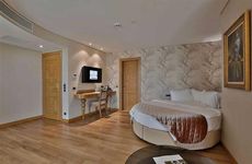 turkiye/istanbul/uskudar/queen-hotel-spa-1063723842.png