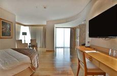 turkiye/istanbul/uskudar/queen-hotel-spa-1469034238.png