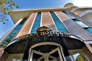 turkiye/istanbul/uskudar/queen-hotel-spa-1492464563.png