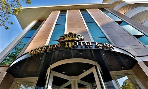 turkiye/istanbul/uskudar/queen-hotel-spa-1492464563.png