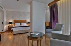 turkiye/istanbul/uskudar/queen-hotel-spa-171473263.png