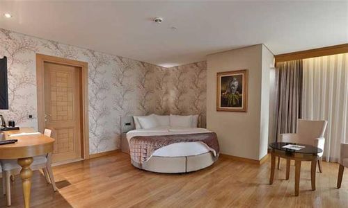 turkiye/istanbul/uskudar/queen-hotel-spa-1887657997.png