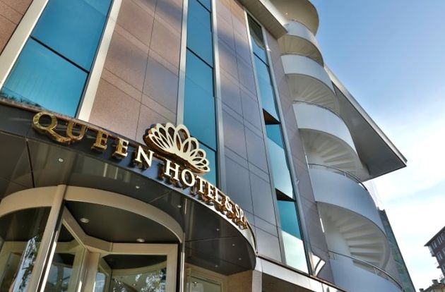 turkiye/istanbul/uskudar/queen-hotel-spa-480982.jpg