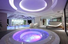 turkiye/istanbul/uskudar/queen-hotel-spa-794447316.png