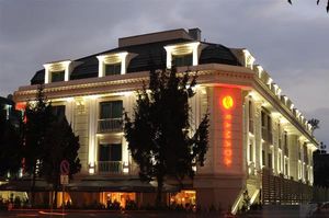 turkiye/istanbul/uskudar/ramada-istanbul-asia-hotel-1033694256.JPG