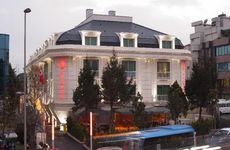 turkiye/istanbul/uskudar/ramada-istanbul-asia-hotel-1626276404.jpg