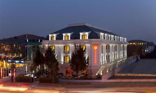 turkiye/istanbul/uskudar/ramada-istanbul-asia-hotel-610018550.jpg