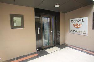 turkiye/istanbul/uskudar/royal-aparts-661021.jpg