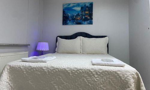 turkiye/istanbul/uskudar/sahil-otel_79f55bd2.jpg