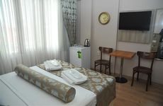turkiye/istanbul/uskudar/serra-boutique-hotel-103297073.JPG