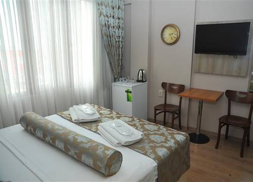 turkiye/istanbul/uskudar/serra-boutique-hotel-103297073.JPG