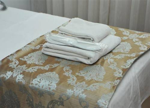turkiye/istanbul/uskudar/serra-boutique-hotel-1048473318.JPG