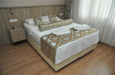 turkiye/istanbul/uskudar/serra-boutique-hotel-1171038482.JPG
