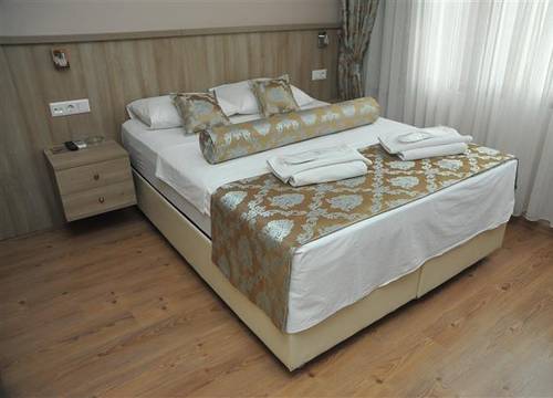 turkiye/istanbul/uskudar/serra-boutique-hotel-1171038482.JPG