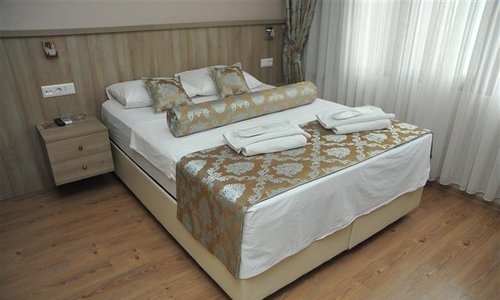 turkiye/istanbul/uskudar/serra-boutique-hotel-1171038482.JPG
