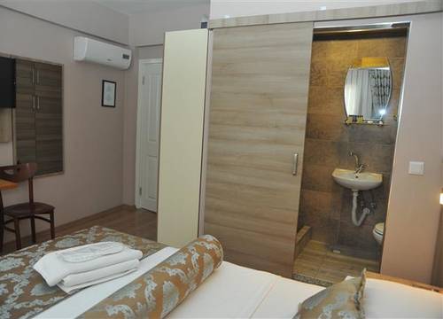 turkiye/istanbul/uskudar/serra-boutique-hotel-1713007829.JPG