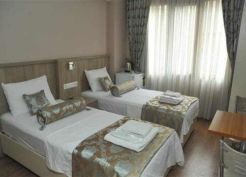 turkiye/istanbul/uskudar/serra-boutique-hotel-2039768470.JPG
