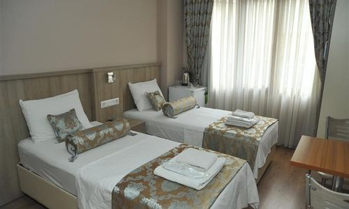 turkiye/istanbul/uskudar/serra-boutique-hotel-2039768470.JPG