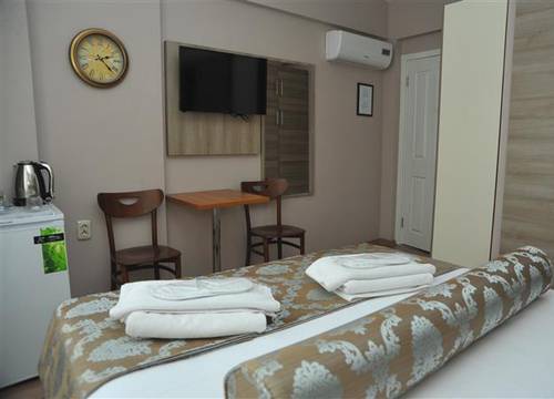 turkiye/istanbul/uskudar/serra-boutique-hotel-377170825.JPG