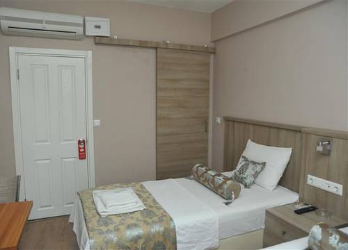 turkiye/istanbul/uskudar/serra-boutique-hotel-474385809.JPG