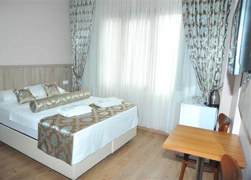 turkiye/istanbul/uskudar/serra-boutique-hotel-510997610.JPG