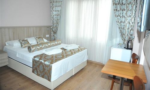 turkiye/istanbul/uskudar/serra-boutique-hotel-510997610.JPG