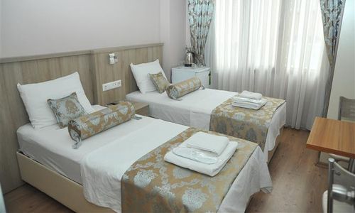 turkiye/istanbul/uskudar/serra-boutique-hotel-585250081.JPG
