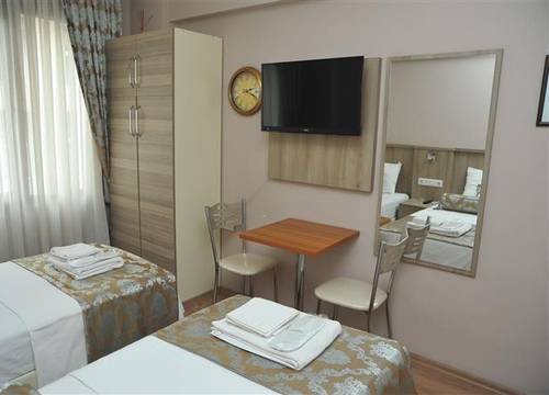 turkiye/istanbul/uskudar/serra-boutique-hotel-69607724.JPG