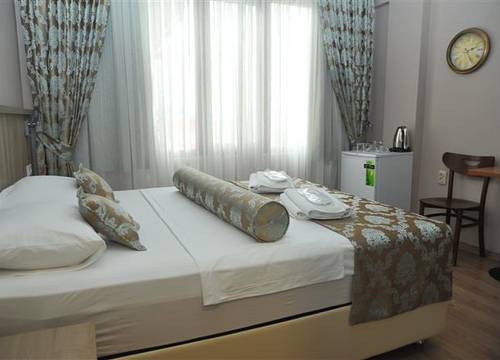 turkiye/istanbul/uskudar/serra-boutique-hotel-728297054.JPG