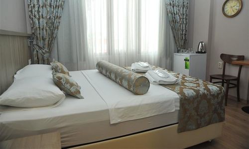 turkiye/istanbul/uskudar/serra-boutique-hotel-728297054.JPG