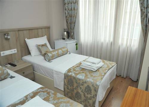 turkiye/istanbul/uskudar/serra-boutique-hotel-852617001.JPG