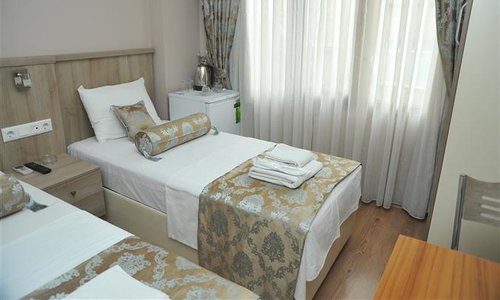turkiye/istanbul/uskudar/serra-boutique-hotel-852617001.JPG