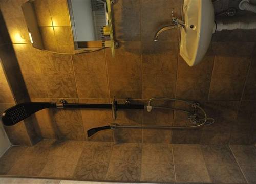 turkiye/istanbul/uskudar/serra-boutique-hotel-887293426.JPG
