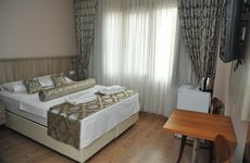 turkiye/istanbul/uskudar/serra-boutique-hotel-917633524.JPG