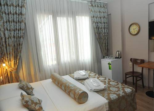 turkiye/istanbul/uskudar/serra-boutique-hotel_29d4484a.jpg