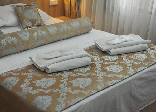 turkiye/istanbul/uskudar/serra-boutique-hotel_2c730472.jpg